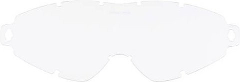 3M 289A Ersatzglas 7000061925 - Bild 1