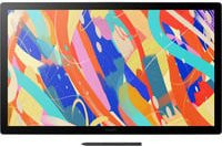 Wacom Cintiq 24 Grafiktablett in Schwarz mit 23,8 Zoll Display - Bild 1