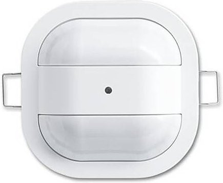 Busch-Jaeger Präsenzmelder 2CKA006800A2750 Einbaugerät in Weiß - Bild 1