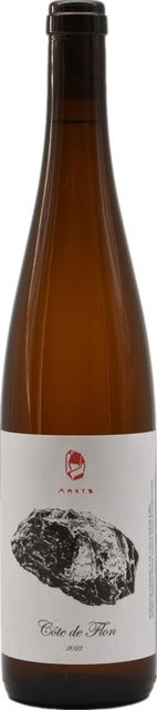 Marto Wines Weißwein Rheinhessen 2023, trocken, 0,75 l - Bild 1