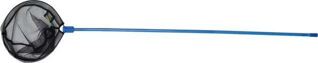 Westline Kinderkescher 120 cm - Bild 1