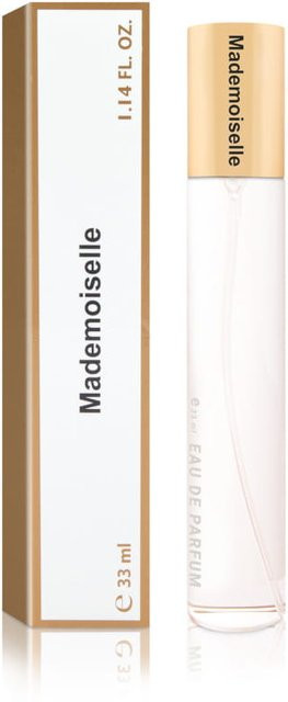 Bar Perfume Mademoiselle Eau de Parfum, 99 ml, Damen - Bild 1
