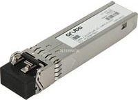 Aruba J4858D 1G SFP LC SX Transceiver in Silber - Bild 1