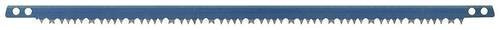 KWB 313000 Bandsägeblatt für Holz, Blau, Breite: 760 mm - Bild 1