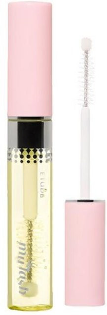Etude House My Lash Serum, 9g, mit Panthenol - Bild 1