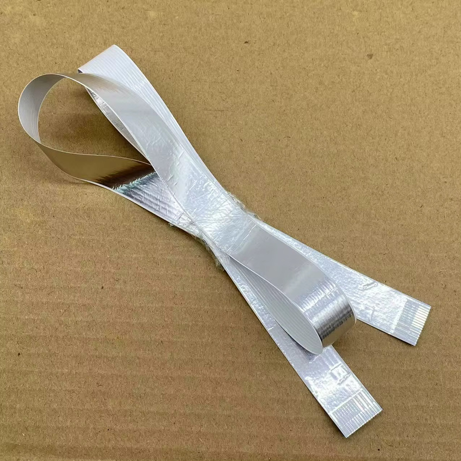 Scannerkabel passend für Samsung C460 C480W M3375 C410 M3370 - Bild 2