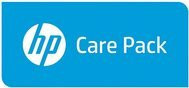 HP EPACK 2 Jahre NBD OS/ADP Service für Personal Computing Geräte U7C49E in Blau - Bild 1
