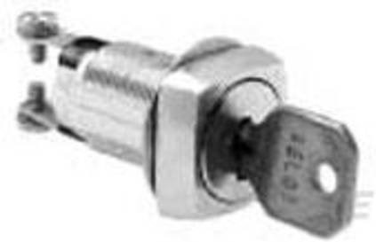 TE Connectivity 1-1437597-1 in Silber - Bild 1