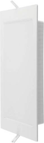 V-TAC LED-Panel VT-61006 in Weiß mit 6W Leistung - Bild 1