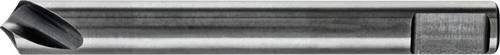 PFERD HSS Zentrierbohrer Hartmetall Lochschneider Silber Ø 24-55 mm - Bild 1