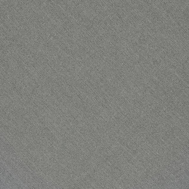 Tischdecke Meterware ERWIN M. Tarina in Grau mit Used-Look, Breite: 320 cm - Bild 1