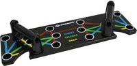 Schildkröt Push Up Multitrainer, Fitnessgerät - Bild 1