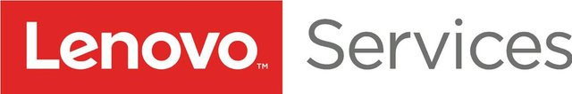 Lenovo Committed Service Essential Service mit YourDrive YourData und Premier Support - 5 Jahre Vor-Ort-Service mit 4 Stunden Reaktionszeit und 24 Stunden Reparaturzeit (5PS7B14885) - Bild 1
