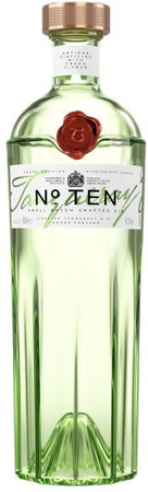 Tanqueray No.Ten Gin, 0,7 l