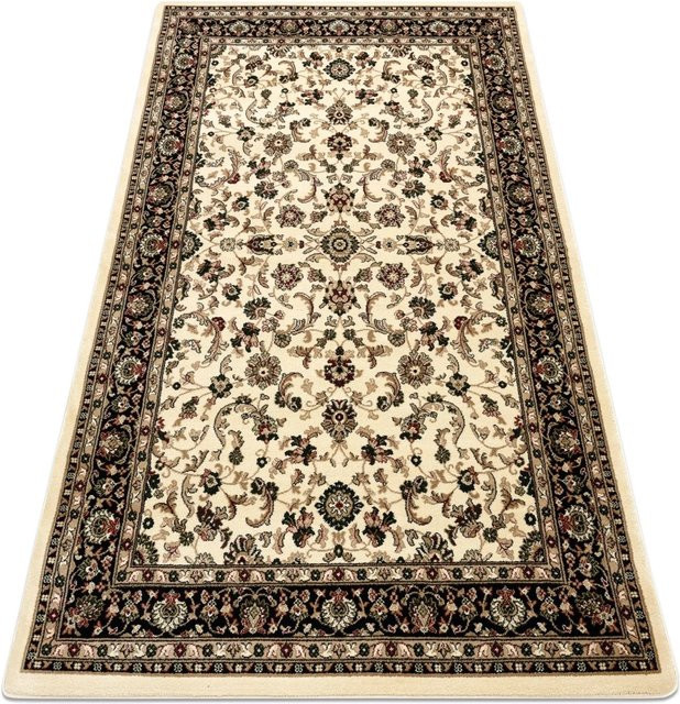 RugsX Teppich Royal VG8574 Beige B: 270 cm, T: 180 cm - Bild 1
