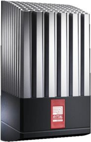 Rittal Schaltschrankheizung SK 3105.320 mit 20 W und 110 - 240 V, B/H/T: 45 x 120 x 46 mm - Bild 2