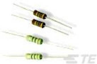 TE Connectivity 1623720-3 in Multicolour - Bild 1