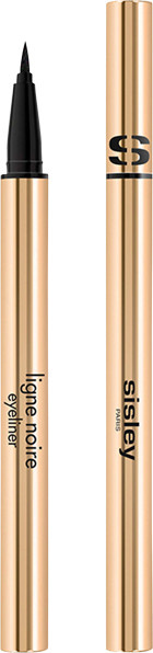 Sisley Ligne Noire Eyeliner, schwarz - Bild 1