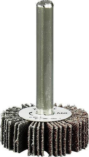 Makita Lamellenschleifer D-75306 in Silber - Bild 1
