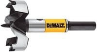 DeWalt Forstnerbohrer Rapid-Holzbohrer DT4589 Durchmesser: 92 mm - Bild 1
