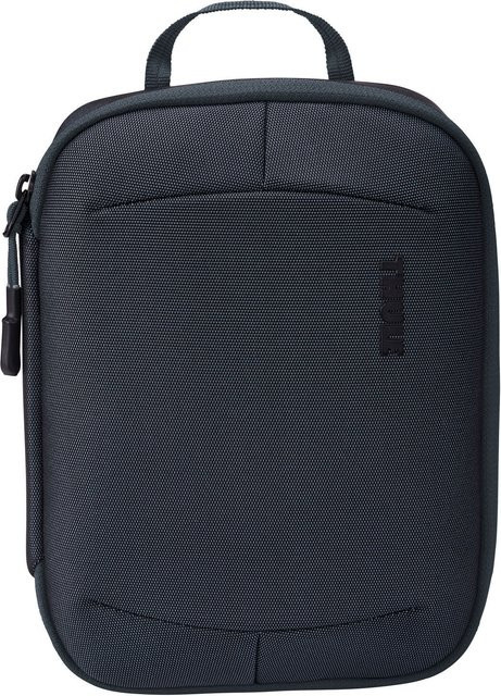 Thule Subterra 2 Powershuttle Plus Elektroniktasche groß in Dark Slate - Bild 1