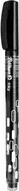 Pelikan Inky Rollerball Tintenroller in Blau oder Schwarz - Bild 1