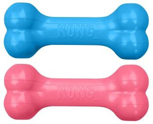 KONG Goodie Bone Puppy S - Bild 1