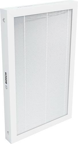 Bosch Home Comfort Dry Series Ersatzfilter in Weiß - Bild 1