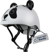 Hudora Kinderhelm Pandy - Bild 1