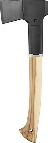 Fiskars Universalaxt Norden N10 mit 475 mm Länge - Bild 1