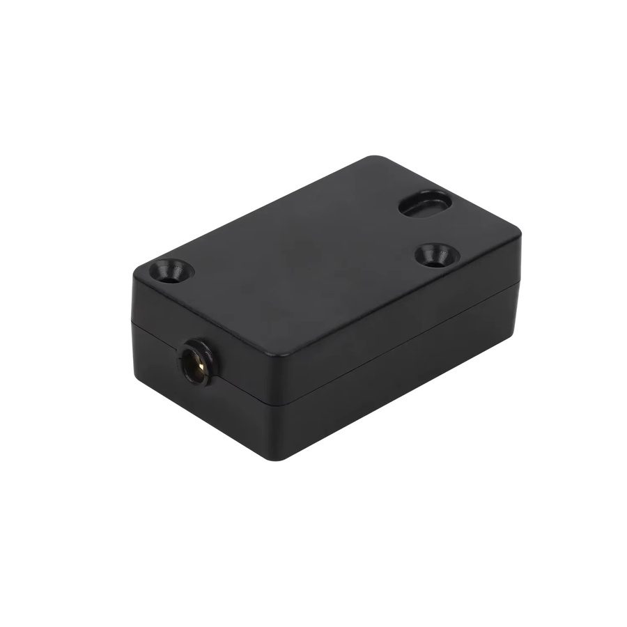 Creality Ender-5 S1 Filament Detector Kit in Schwarz für FDM 3D-Drucker - Bild 2