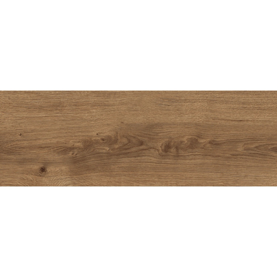 Living by HARO Designbodenmuster Landhausdiele 4V Eiche Salerno Natur in Holzoptik - Bild 2