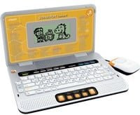 Vtech Schulstart Lerncomputer - Bild 1