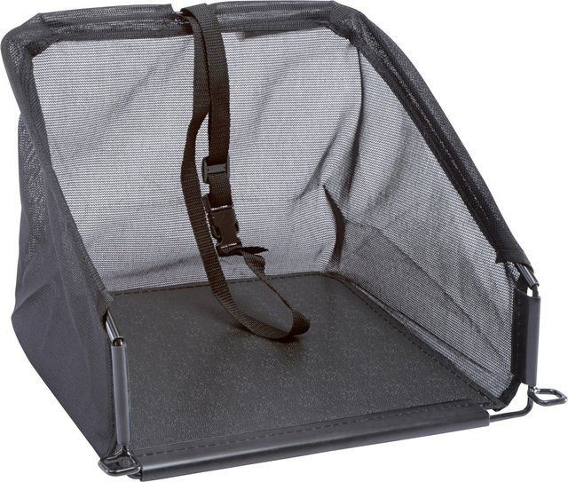 Fangsack für CMI Spindelrasenmäher C-HS-30 - Bild 1