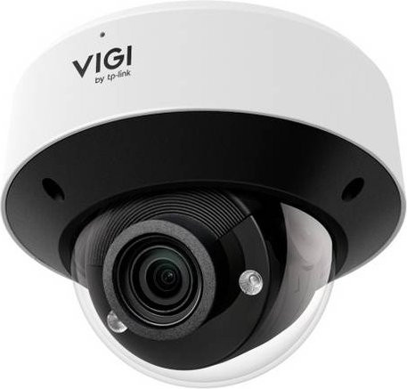 TP-Link InSight S245ZI IP Überwachungskamera, kabelgebunden via Ethernet/LAN, Weiß, 2688 x 1520 Pixel - Bild 1