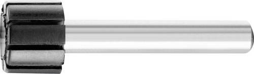 PFERD Schleifhülsenträger Durchmesser 13mm, 5er Set, Silber - Bild 1