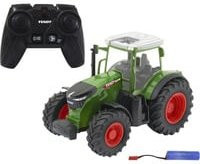 Jamara Fendt 1050 Vario 1:24 Traktor ferngesteuert - Bild 1