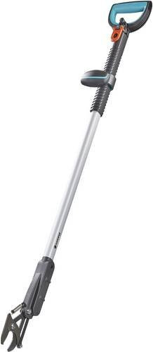 Gardena SlimCut 12010-20 Astschere mit Bypass-Schneideprinzip aus Aluminium - Bild 1