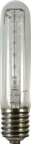 Scharnberger Hasenbein Halogenlampe JTT E40 1000W 220-240V transparent - Bild 1