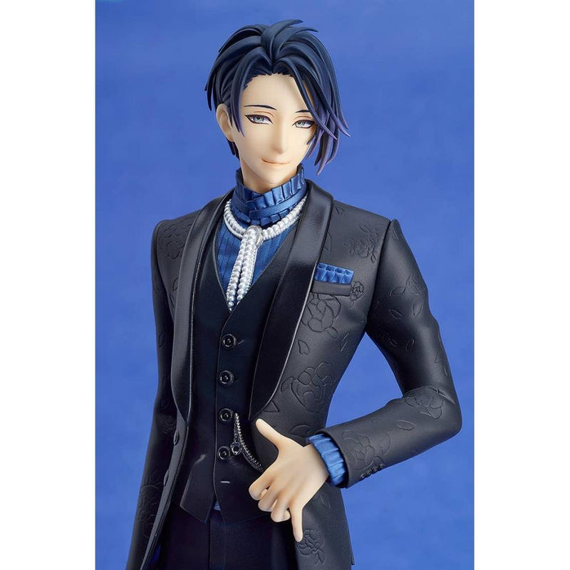Pop Up Parade Mikazuki Munechika Zeremonielles Gewand Version Charakterfigur aus Touken Ranbu - Bild 2