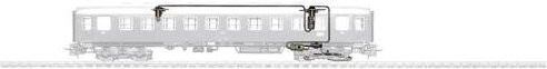 Märklin 7077 Wagen-Innenbeleuchtung, 1St. - Bild 1