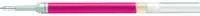 Pentel EnerGel Gelroller mit pinker Tinte - Bild 1