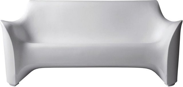 Driade Tokyo Pop Outdoor Sofa - Bild 1