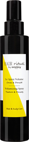 Sisley Hair Rituel Le Spray Volume - Bild 1