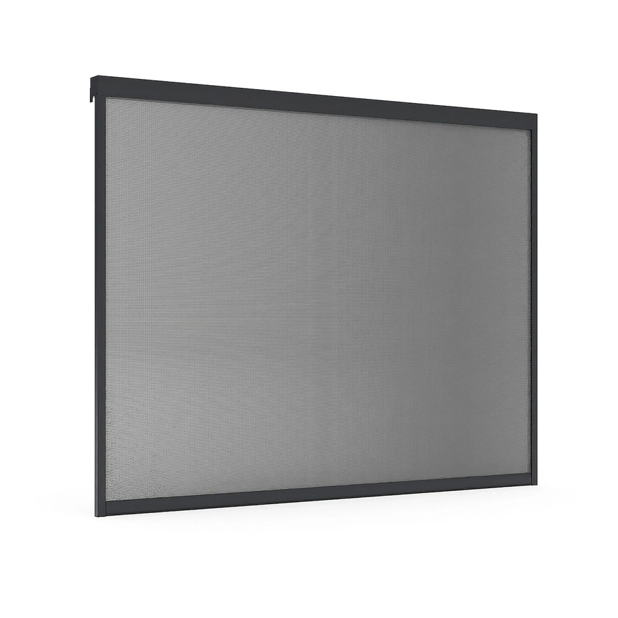 Sojag Pergola Milo Panele Grau B: 269 cm, H: 211 cm, T: 5 cm - Bild 2