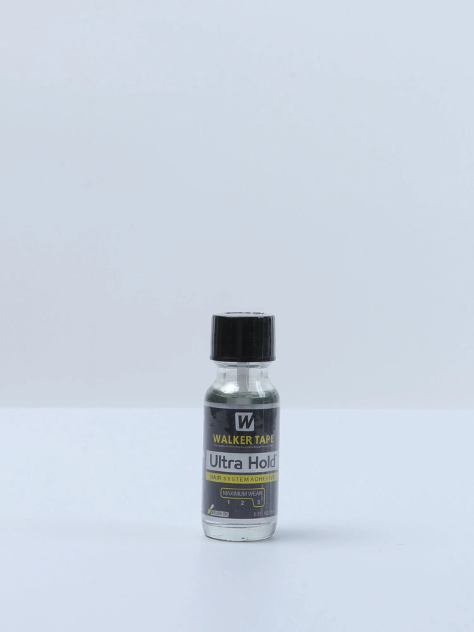 Walker Tape Ultra Hold Spitzenkleber, 15 ml, Unisex - Bild 7