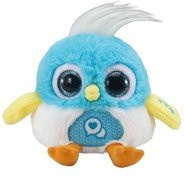 Vtech Lolibirds Pauly - Bild 1