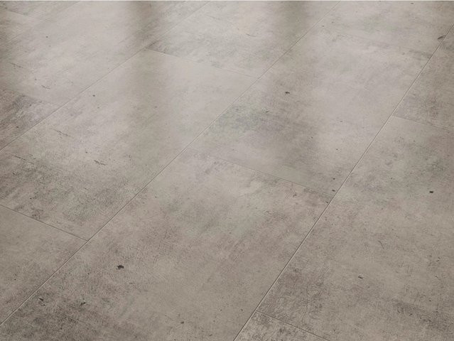 Classen Ceramin-Fliese Neo Vario Prima Wandfliese in Steinoptik Braun und Grau für Küche, Bad und Wohnzimmer - Bild 1
