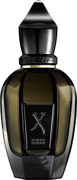 Xerjoff Duran Duran Black Moonlight Eau de Parfum, Unisex - Bild 1
