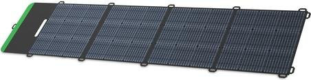 APC Schneider OffGrid PSP200 Tragbares Solarpanel mit 200 Watt - Bild 1